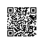 1210Y6300391KXR QRCode