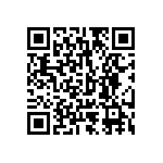 1210Y6300470JAT QRCode