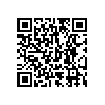 1210Y6300470KAR QRCode
