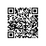 1210Y6300471MER QRCode