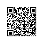 1210Y6300472KXT QRCode