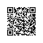 1210Y6300560GAT QRCode