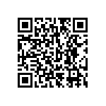 1210Y6300560GCT QRCode