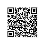 1210Y6300561JCR QRCode