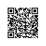 1210Y6300561KAR QRCode