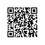 1210Y6300561MXR QRCode