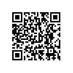 1210Y6300562JXR QRCode