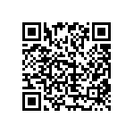 1210Y6300562MET QRCode