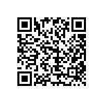 1210Y6300562MXT QRCode