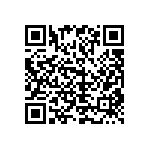 1210Y6300680GCT QRCode