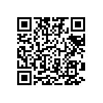 1210Y6300680KAT QRCode