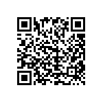 1210Y6300681FCT QRCode