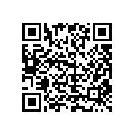 1210Y6300681JET QRCode