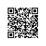 1210Y6300681MXT QRCode