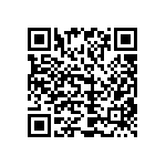 1210Y6300820JAR QRCode