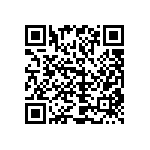 1210Y6300820JCT QRCode