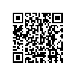 1210Y6300820KAR QRCode