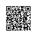 1210Y6300820KCR QRCode