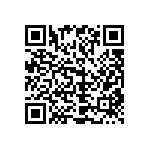 1210Y6300821JER QRCode