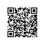 1210Y6300821KAT QRCode