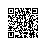 1210Y6300821KCR QRCode