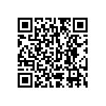 1210Y6300821KET QRCode