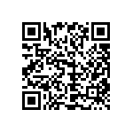 1210Y6300821MXR QRCode