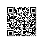 1210Y6300822JXT QRCode