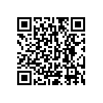 1210Y6303P90BAT QRCode