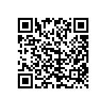 1210Y6303P90DCR QRCode