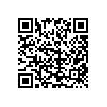 1210Y6304P70BCT QRCode