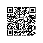 1210Y6304P70CAT QRCode