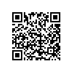 1210Y6304P70DCT QRCode