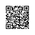 1210Y6305P60BAT QRCode