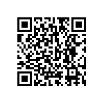 1210Y6305P60CCT QRCode