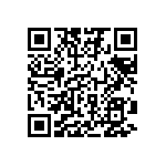 1210Y6306P80CCR QRCode