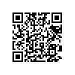 1210Y6308P20BCR QRCode