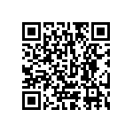 1210Y6308P20BCT QRCode