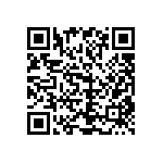 1210Y6308P20DAR QRCode