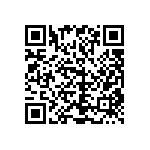 1210Y6308P20DAT QRCode