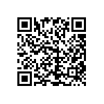 1210Y6308P20DCT QRCode