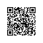 1210YA821FAT2A QRCode