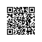 1210YC105KAT2A QRCode