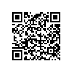 1210YC105MAT2A QRCode