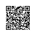 1210YC106KAT2A QRCode