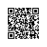 1210YC154MAT2A QRCode