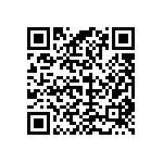 1210YC394KAT2A QRCode