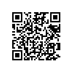 1210YC474JAT2A QRCode