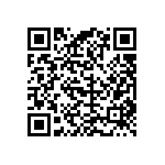 1210YC475KAT2A QRCode