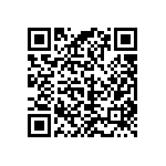 1210YC683JAT2A QRCode